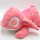 myHomelife Maskotka pluszak różowy duży leżący Stitch 7