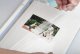 Kodak Album na Zdjęcia Samoprzylepny 40 Stron do zdjęć INSTAX POLAROID ZINK / CAT 9891-313 / Brązowy 3