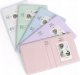 LoveInstant Album na Zdjęcia 64 szt. do Fujifilm INSTAX Mini 12 11 40 9 8 7s EVO LiPlay Link 2 SE / Pastelowy Biały 9