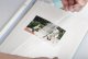 Kodak Kodak Album Na Zdjęcia Samoprzylepny 40 Stron Do Zdjęć Instax Polaroid Zink / Cat 9891-315 / Błękitny 7