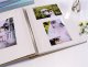 Kodak Kodak Album Na Zdjęcia Samoprzylepny 40 Stron Do Zdjęć Instax Polaroid Zink / Cat 9891-313 / Brązowy 13