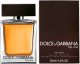Dolce & Gabbana The One EDT 100 ml 1