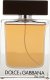 Dolce & Gabbana The One EDT 100 ml 1