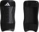Adidas Nagolenniki TIRO SG TRN HN5604 czarne L 1