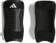 Adidas Nagolenniki TIRO SG TRN HN5604 czarne L 1