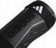 Adidas Nagolenniki TIRO SG TRN HN5604 czarne L 2