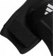 Adidas Nagolenniki TIRO SG TRN HN5604 czarne L 3