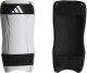 Adidas Nagolenniki adidas TIRO SG TRN HN5605 1