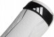 Adidas Nagolenniki adidas TIRO SG TRN HN5605 2