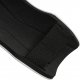 Adidas Nagolenniki adidas TIRO SG TRN HN5605 3