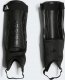 Adidas Nagolenniki TIRO SG MTC HN5607 czarne r. L 1