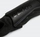 Adidas Nagolenniki TIRO SG MTC HN5607 czarne r. L 1