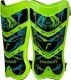 Reusch Nagolenniki Shinguard Attrakt Lite 53 77 045 5551 1