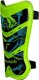 Reusch Nagolenniki Shinguard Attrakt Lite 53 77 045 5551 2