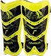 Reusch Nagolenniki Reusch Shinguard Attrakt Lite 53 77 045 2700 1