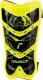 Reusch Nagolenniki Reusch Shinguard Attrakt Lite 53 77 045 2700 1