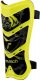 Reusch Nagolenniki Reusch Shinguard Attrakt Lite 53 77 045 2700 2