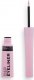 Makeup Revolution Makeup Revolution Relove Dip Eyeliner - Pink 1szt 1