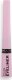 Makeup Revolution Makeup Revolution Relove Dip Eyeliner - Pink 1szt 1