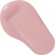 Makeup Revolution Makeup Revolution Relove Dip Eyeliner - Pink 1szt 2