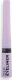 Makeup Revolution Makeup Revolution Relove Dip Eyeliner - Lilac 1szt 1