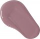 Makeup Revolution Makeup Revolution Relove Dip Eyeliner - Lilac 1szt 2
