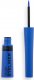 Makeup Revolution Makeup Revolution Relove Dip Eyeliner - Blue 1szt 1