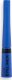 Makeup Revolution Makeup Revolution Relove Dip Eyeliner - Blue 1szt 1
