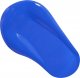 Makeup Revolution Makeup Revolution Relove Dip Eyeliner - Blue 1szt 2