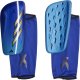 Adidas Nagolenniki adidas X SG LGE HZ7276 1
