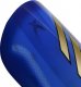 Adidas Nagolenniki adidas X SG LGE HZ7276 1