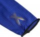 Adidas Nagolenniki adidas X SG LGE HZ7276 2