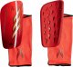 Adidas Nagolenniki adidas X SG LGE HZ7275 1