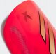 Adidas Nagolenniki adidas X SG LGE HZ7275 1