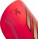 Adidas Nagolenniki adidas X SG LGE HZ7275 2