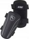 Puma Nagolenniki Puma King Strap 030849 02 1