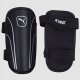 Puma Nagolenniki Puma King Strap 030849 02 1