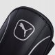 Puma Nagolenniki Puma King Strap 030849 02 2