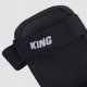 Puma Nagolenniki Puma King Strap 030849 02 3