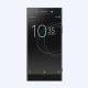 Smartfon Sony Xperia XA1 Ultra 32 GB Dual SIM Czarny  (1308-4216) 2