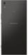 Smartfon Sony Xperia XA1 Ultra 32 GB Dual SIM Czarny  (1308-4216) 4