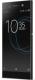 Smartfon Sony Xperia XA1 Ultra 32 GB Dual SIM Czarny  (1308-4216) 5