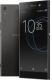 Smartfon Sony Xperia XA1 Ultra 32 GB Dual SIM Czarny  (1308-4216) 1