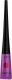 Ingrid eyeliner PINA VIOLET, fioletowy 4,5ml 1