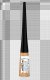 Ingrid eyeliner PINA ROSE GOLD, złoty 4,5ml 1