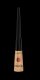 Ingrid eyeliner PINA ROSE GOLD, złoty 4,5ml 2