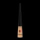 Ingrid eyeliner PINA ROSE GOLD, złoty 4,5ml 3