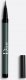 Dior ON STAGE EYELINER WATERPROOF 386 PEARLY EMERALD 0,55ML 1