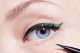 Dior ON STAGE EYELINER WATERPROOF 386 PEARLY EMERALD 0,55ML 1