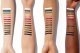 Dior ON STAGE EYELINER WATERPROOF 386 PEARLY EMERALD 0,55ML 2
